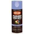 Krylon 12OZ Icy Grape GLS Pain K02709007